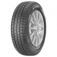 Автошина Marangoni E-Logic 175/70 R14 88T XL