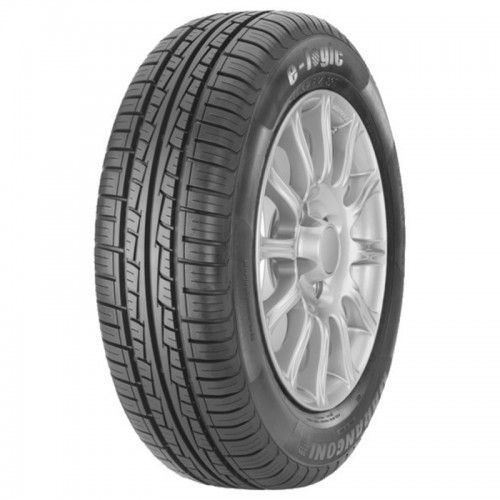 Автошина Marangoni E-Logic 175/70 R14 88T XL