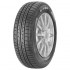 Автошина Marangoni E-Logic 175/70 R14 88T XL