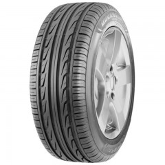 Автошина Marangoni Verso 185/55 R15 82V