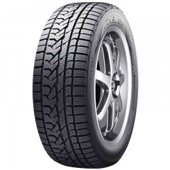 Автошина Marshal I'Zen RV KC15 235/60 R17 102H XL