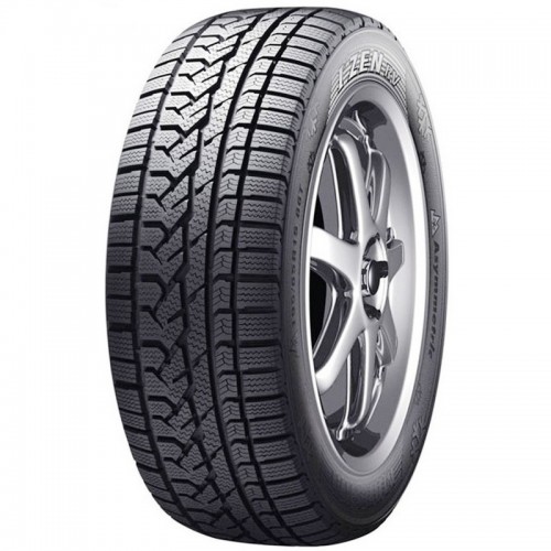 Автошина Marshal I'Zen RV KC15 235/60 R17 102H XL