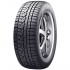 Автошина Marshal I'Zen RV KC15 235/60 R17 102H XL