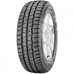 Автошина Marshal Winter PorTran CW51 205/75 R16C 110/108R