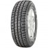 Автошина Marshal Winter PorTran CW51 205/75 R16C 110/108R