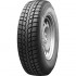 Автошина Marshal Power Grip KC11 195/60 R16C 99/97T (під шип)