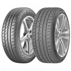 Автошина Matador MP 47 Hectorra 3 165/70 R13 79T