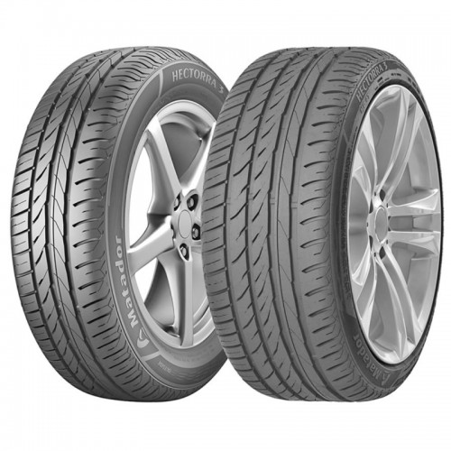 Автошина Matador MP 47 Hectorra 3 195/50 R15 82V