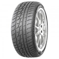 Автошина Matador MP 92 Sibir Snow 225/50 R17 98V XL FR