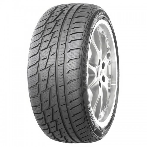 Автошина Matador MP 92 Sibir Snow 245/40 R18 97V XL FR