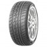 Автошина Matador MP 92 Sibir Snow 245/40 R18 97V XL FR