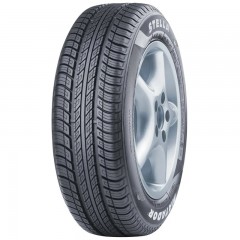 Автошина Matador MP 15 Stella 165/70 R14 81T
