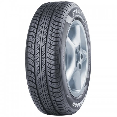 Автошина Matador MP 15 Stella 165/70 R14 81T