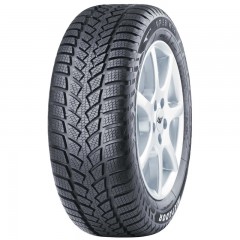 Автошина Matador MP 58 M+S 175/65 R14 82T