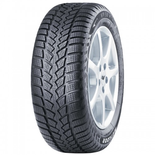 Автошина Matador MP 58 M+S 205/60 R15 91T