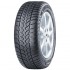 Автошина Matador MP 58 M+S 205/60 R15 91T