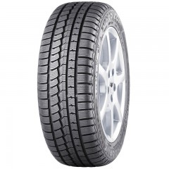 Автошина Matador MP 59 Nordicca 185/55 R15 82T