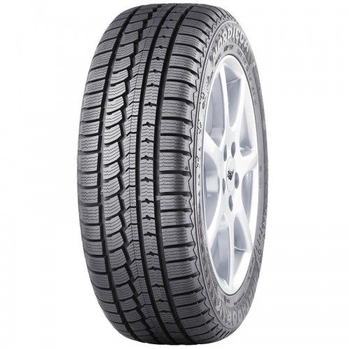Автошина Matador MP 59 Nordicca 185/55 R15 82T