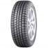 Автошина Matador MP 59 Nordicca 185/55 R15 82T