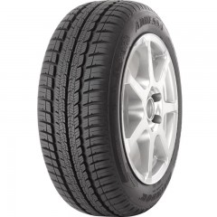 Автошина Matador MP 61 Adhessa Evo 165/70 R13 79T