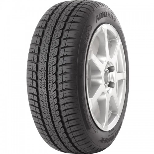 Автошина Matador MP 61 Adhessa Evo 185/60 R14 82H