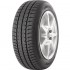 Автошина Matador MP 61 Adhessa Evo 185/60 R14 82H