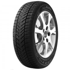 Автошина Maxxis Allseason AP2 175/60 R15 81H