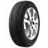 Автошина Maxxis Allseason AP2 175/60 R15 81H