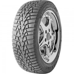Автошина Maxxis ARCTICTREKKER NP3 185/70 R14 88T (під шип)