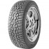 Автошина Maxxis ARCTICTREKKER NP3 185/70 R14 88T (під шип)
