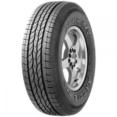Автошина Maxxis HT-770 BRAVO 275/60 R20 115T
