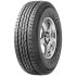 Автошина Maxxis HT-770 BRAVO 275/60 R20 115T