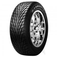 Автошина Maxxis MA-S2 Marauder II 275/55 R20 117V XL