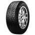 Автошина Maxxis MA-S2 Marauder II 275/55 R20 117V XL