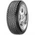 Автошина Maxxis MA-V1 195/65 R14 89H