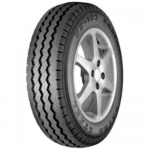 Автошина Maxxis UE-103 205/65 R16C 107/105T