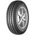 Автошина Maxxis UE-103 205/65 R16C 107/105T