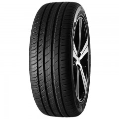 Автошина Membat Passion 195/50 R16 88V XL