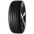 Автошина Membat Passion 215/45 R17 91W XL