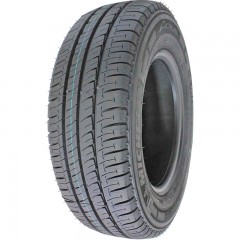 Автошина Michelin Agilis 195/75 R16C 107/105R