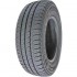 Автошина Michelin Agilis 195/75 R16C 107/105R