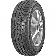 Автошина Michelin Agilis 51 Snow-Ice 205/65 R16C 103/101T