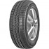 Автошина Michelin Agilis 51 Snow-Ice 215/65 R15C 104/102T