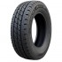 Автошина Michelin Agilis 81 225/75 R16C 118/116R