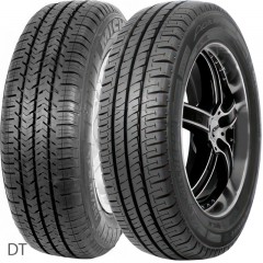 Автошина Michelin Agilis + 205/70 R15C 106/104R