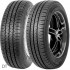 Автошина Michelin Agilis + 205/70 R15C 106/104R