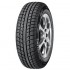 Автошина Michelin Alpin 195/65 R15 95T XL