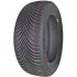Автошина Michelin Alpin 5 205/55 R16 91T