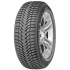 Автошина Michelin Alpin A4 205/60 R16 92H