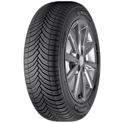 Автошина Michelin CrossClimate 205/55 R16 94V XL